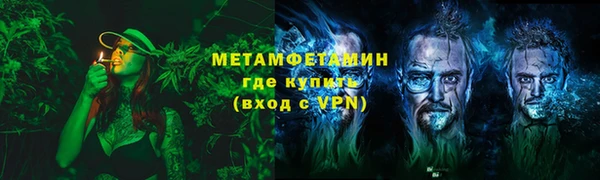 гидра Белокуриха
