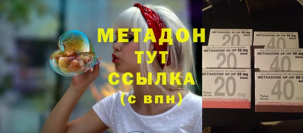 гидра Белокуриха