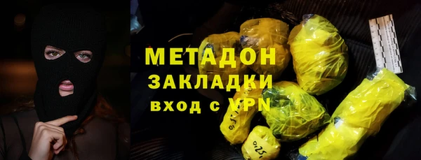 гидра Белокуриха