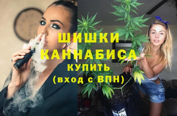 амф Беломорск