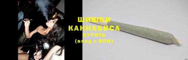амф Беломорск