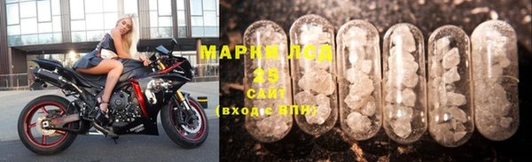 гидра Белокуриха